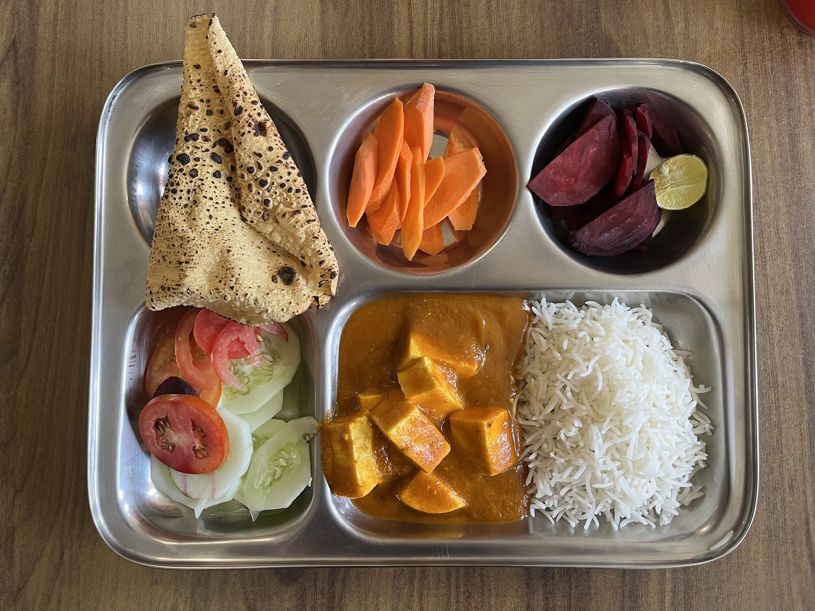 Rishikesh Yogkulam - La mejor escuela de yoga en Rishikesh, India