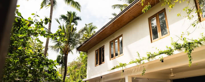 Casa de Sal