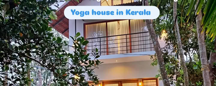 Sambodhi Yoga House y Centro Zen