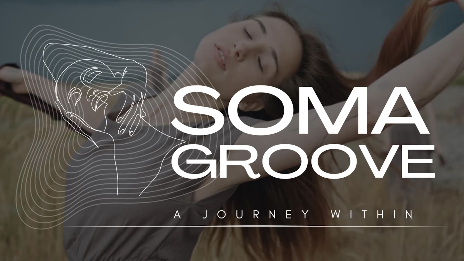Sesiones de Soma Groove