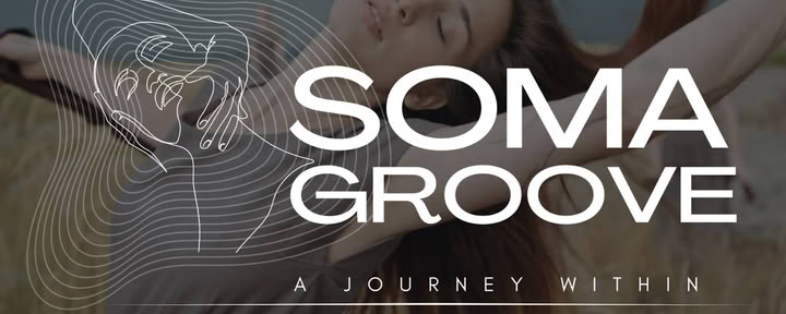 Sesiones de Soma Groove