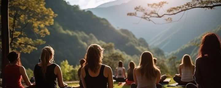 Centro de Salud Mental Comunitaria TAL