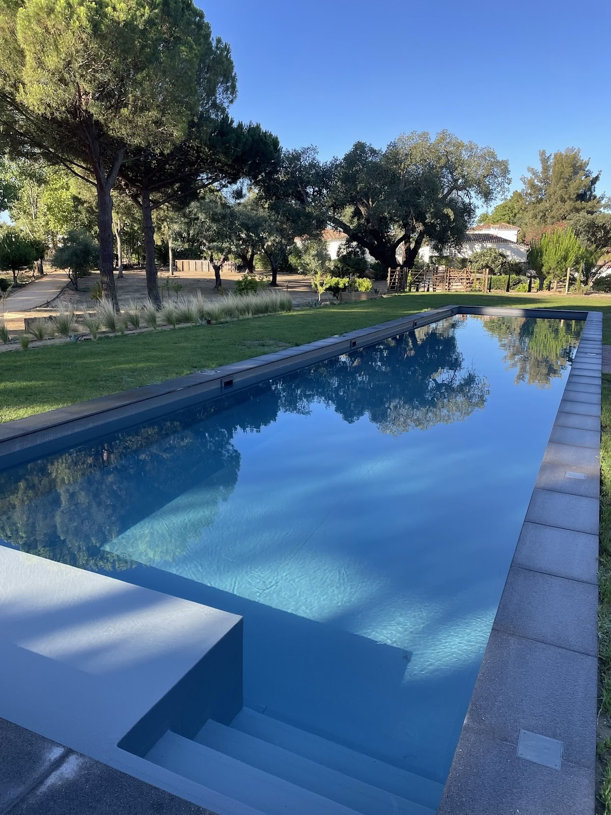 Quinta Tierra