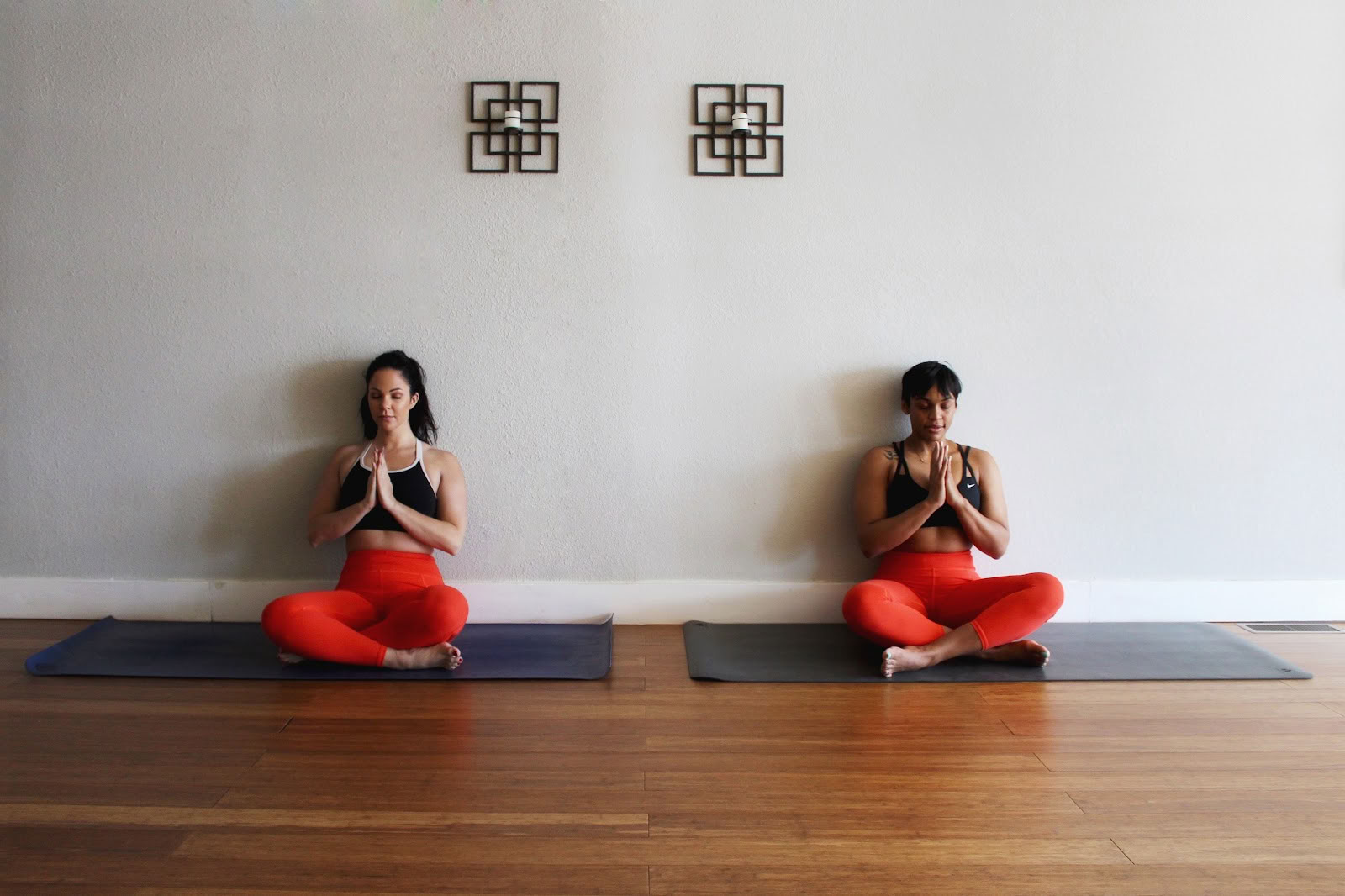 La Sala de Yoga