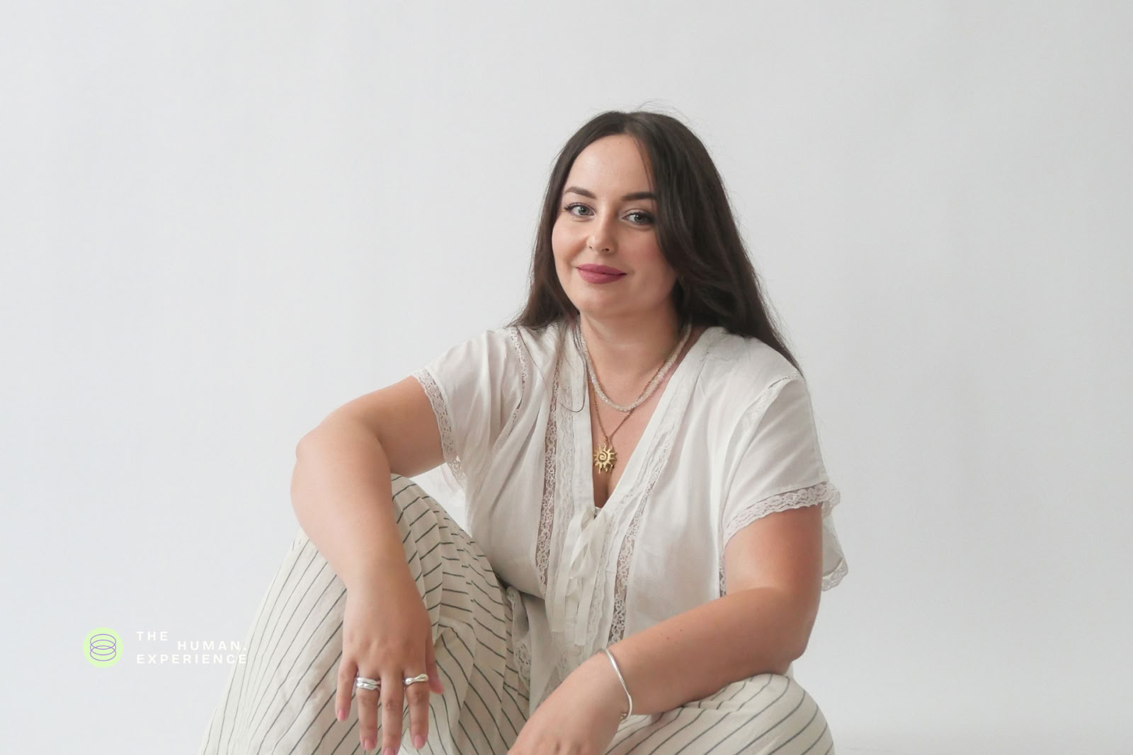 La experiencia humana | Reiki e hipnoterapia