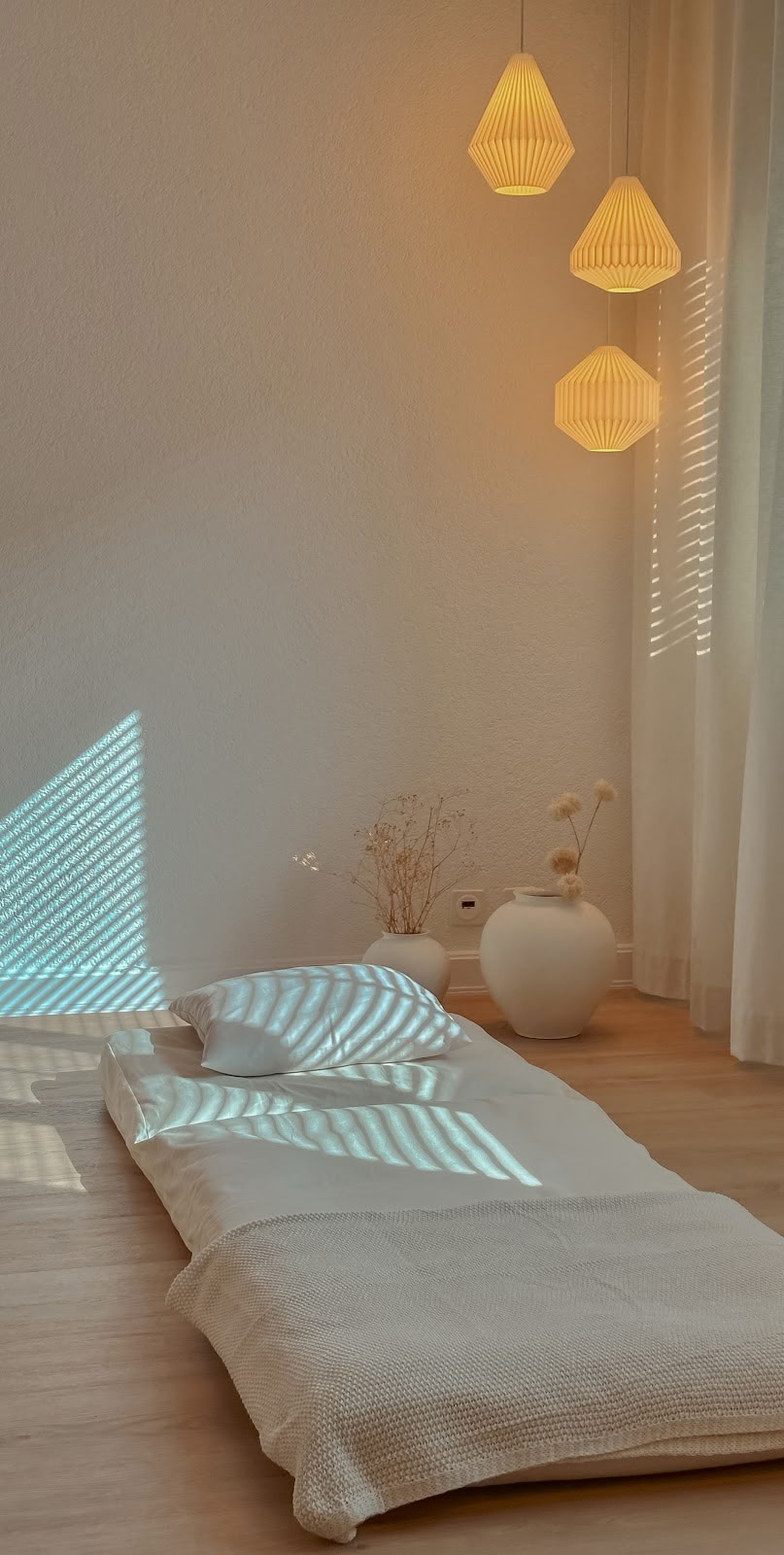 Respiraciones – Breathwork Zürich
