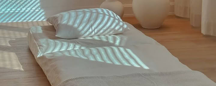 Respiraciones – Breathwork Zürich