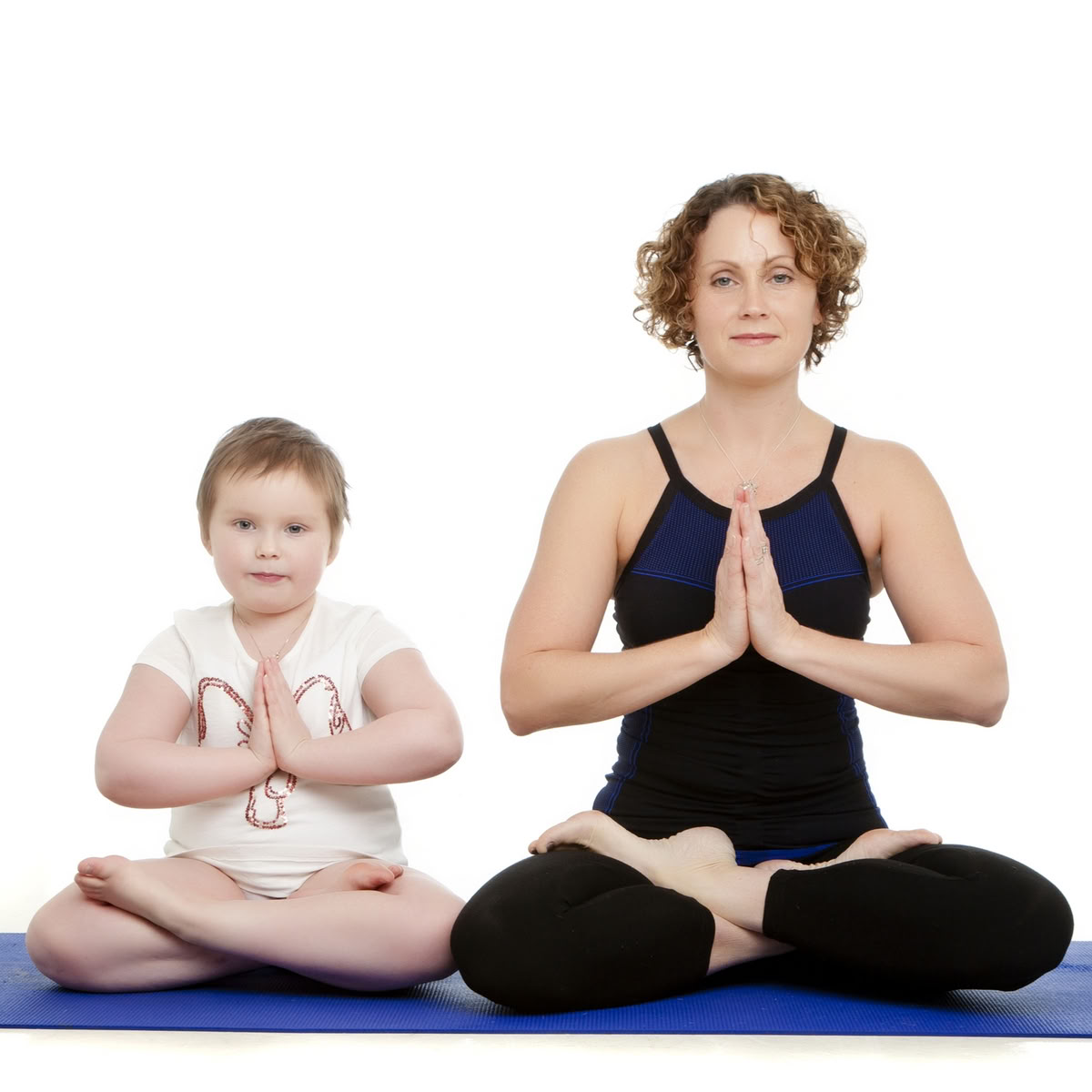 Aura de Yoga