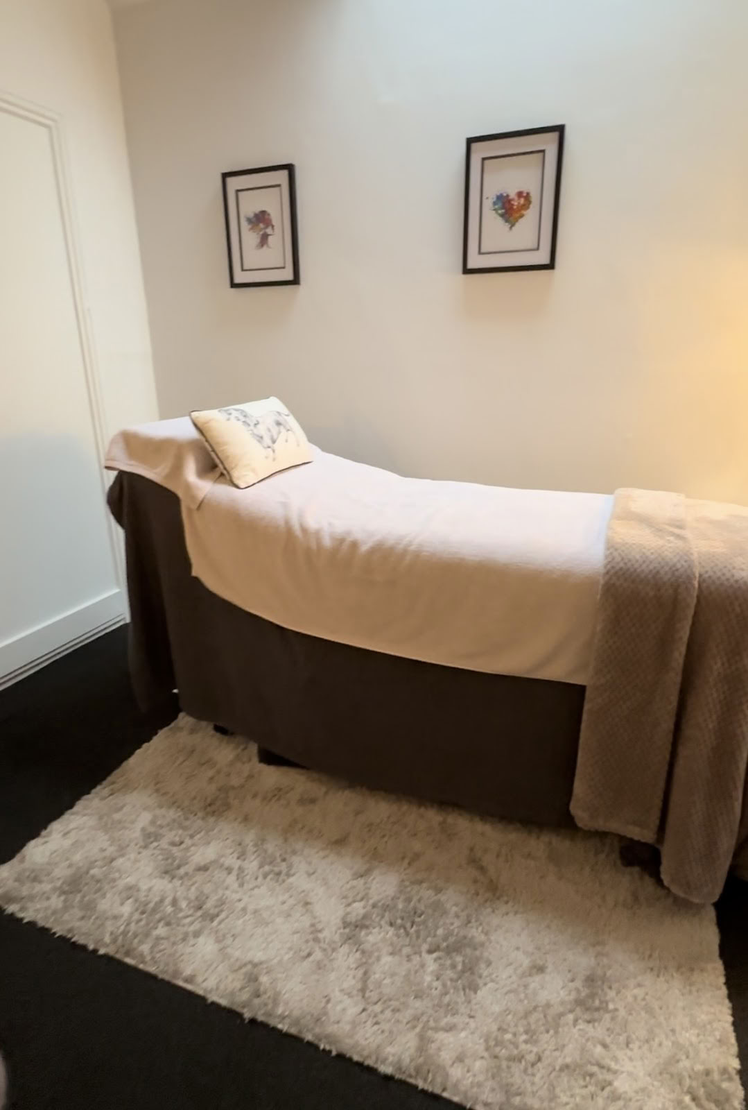 La Academia Zen - Terapia de Sanación Interior, Consejería, Reiki, Hipnoterapia y Coaching de Vida