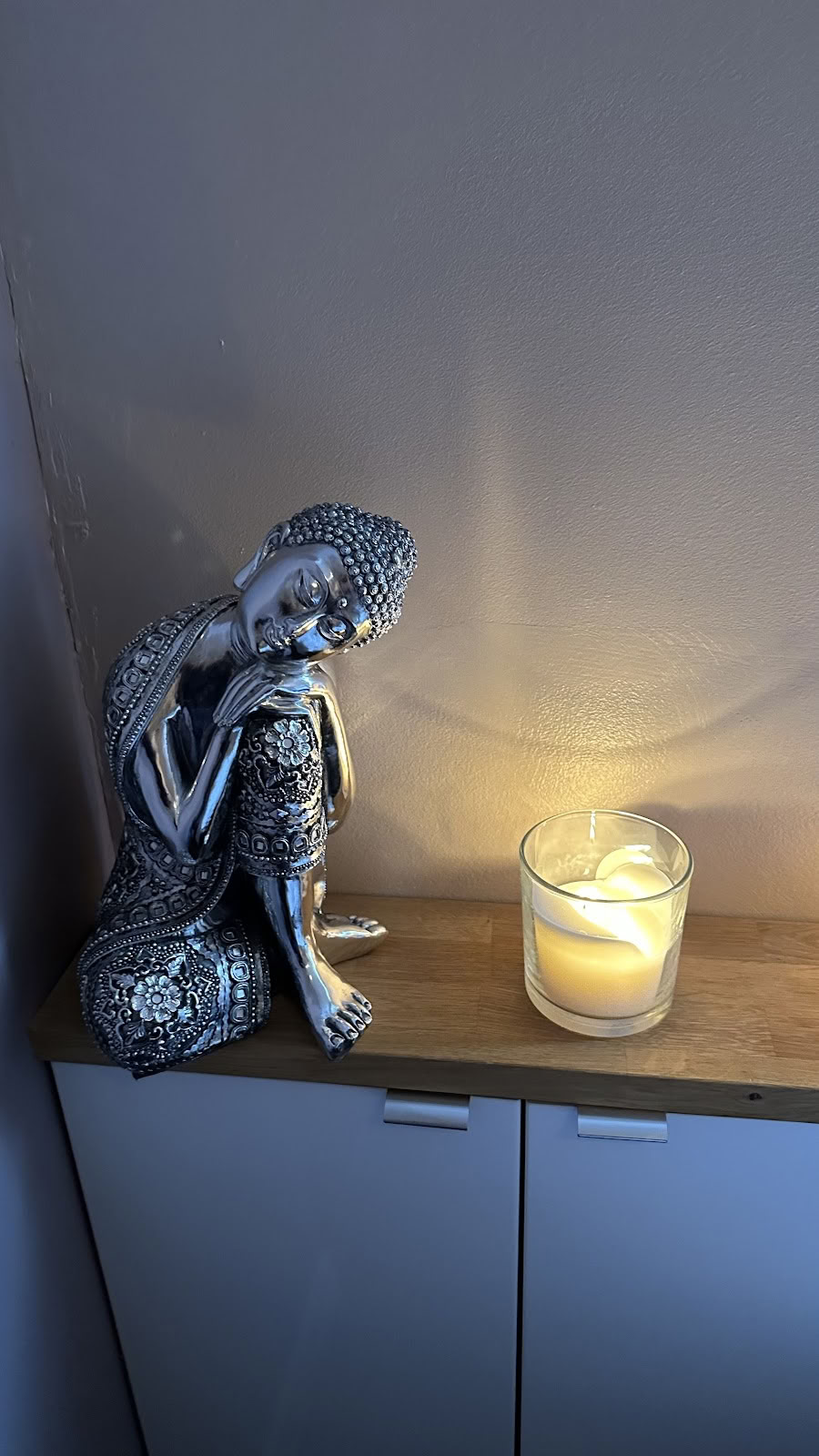 La Academia Zen - Terapia de Sanación Interior, Consejería, Reiki, Hipnoterapia y Coaching de Vida