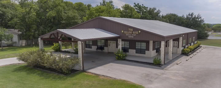 Centro de Retiros y Conferencias Summers Mill