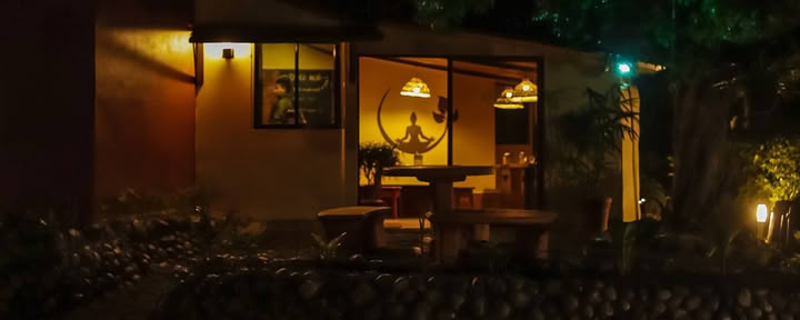 Hotel, Spa y Bio Granja Essence Arenal