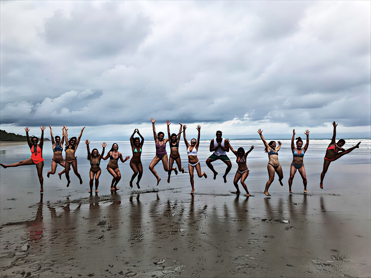 YiA YOGA Escuela Internacional de Transformación Personal y Yoga