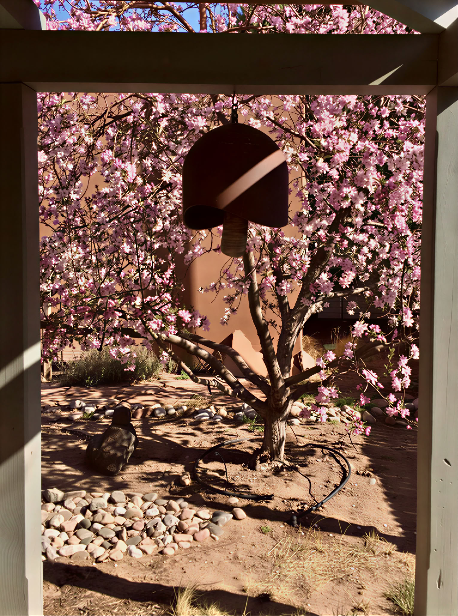 Centro Zen de Albuquerque