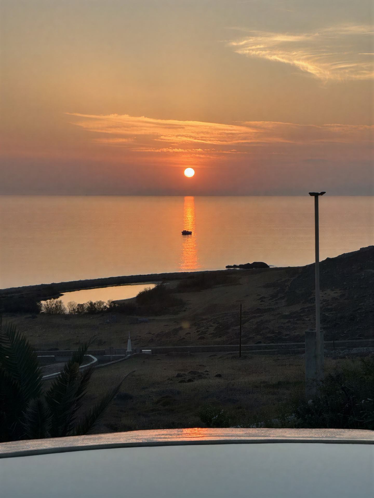 Experiencias de bienestar en Mykonos de Mikaela