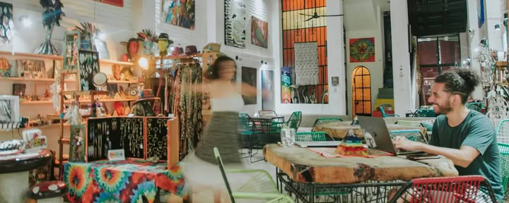 Chakrana - #1 Ayahuasca y Medicina de Plantas en Puerto Vallarta, México.