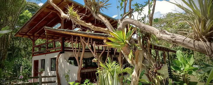 Santuario de Sanaciones Siddha