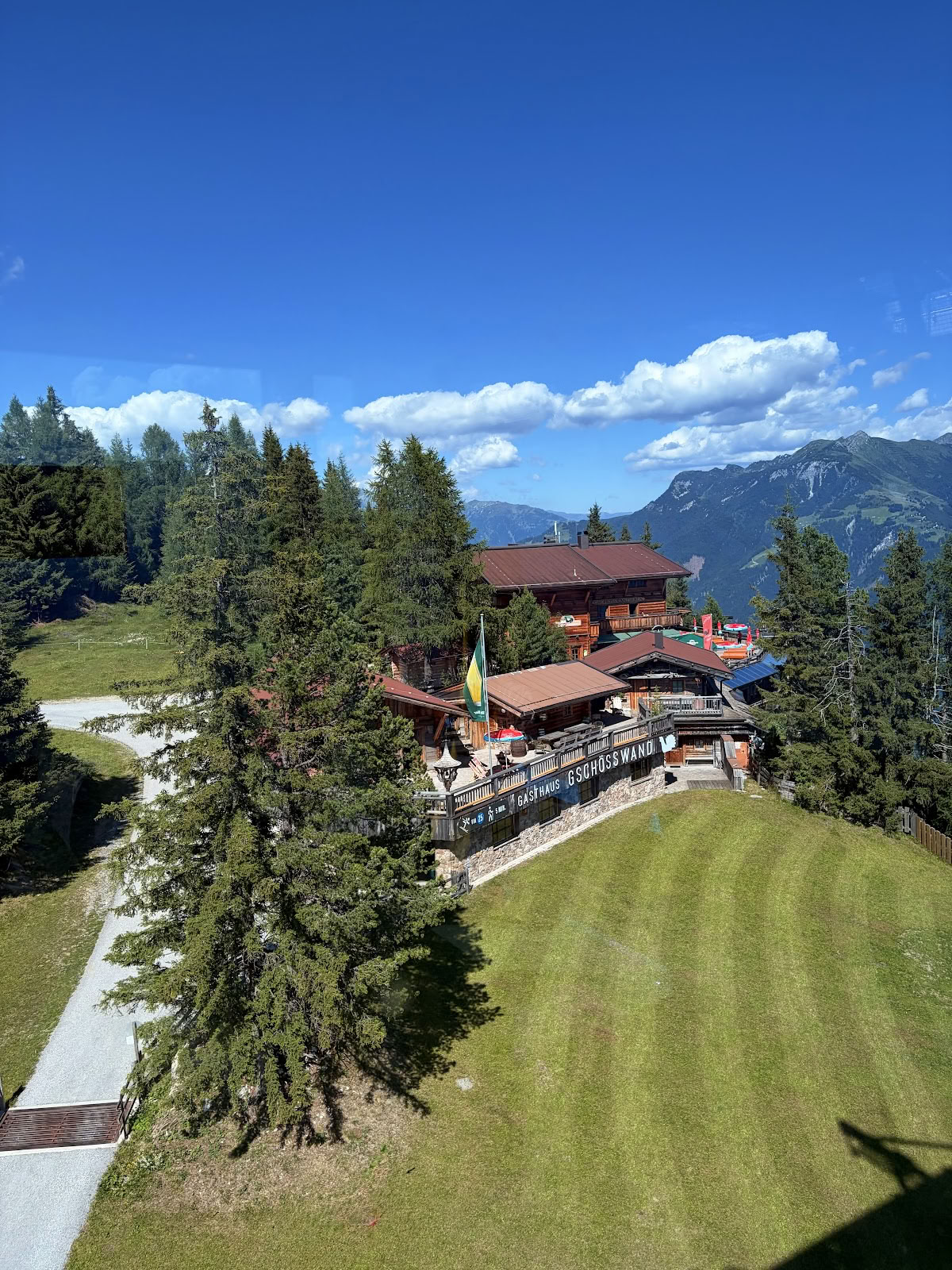 Retiros de yoga y aire libre de Globeseekers