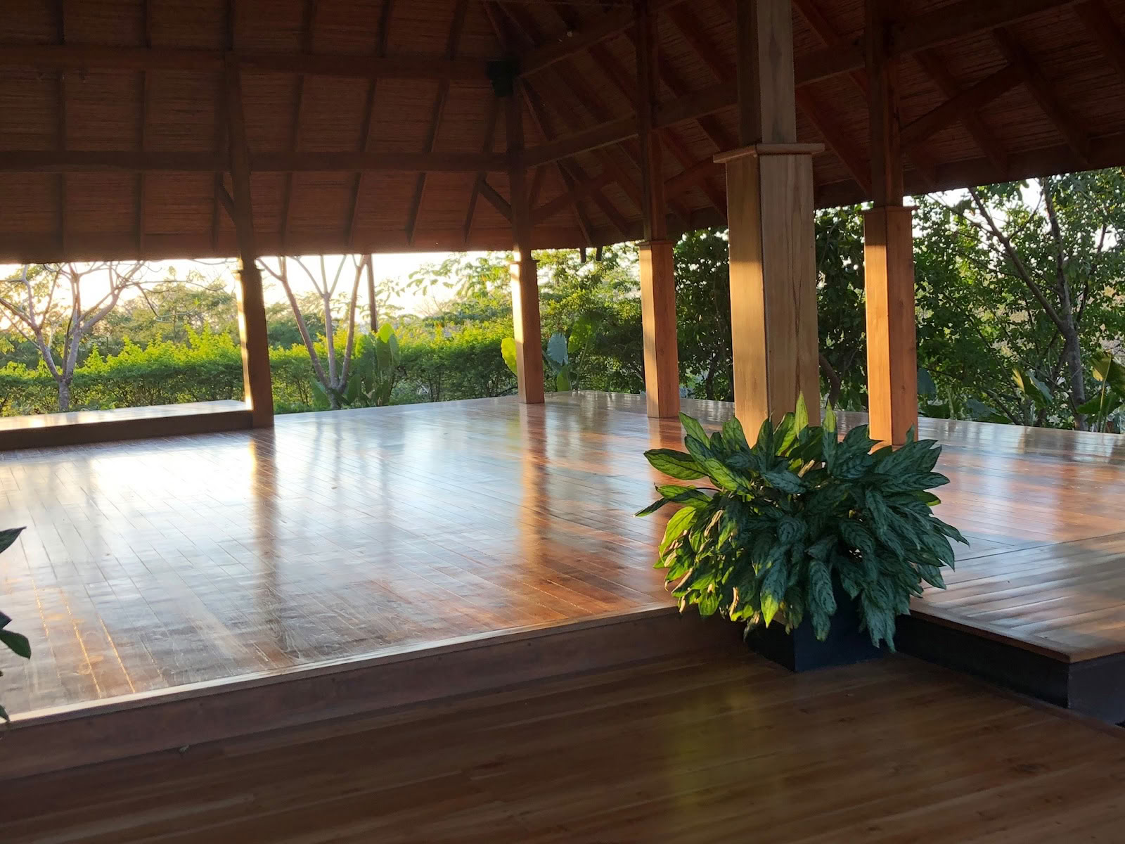 Estudio LifeWorks