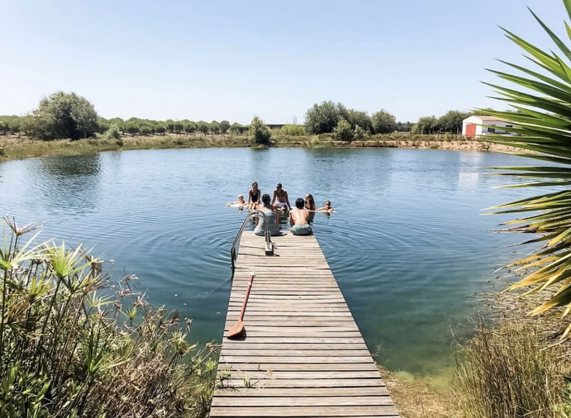 Cocoon Portugal