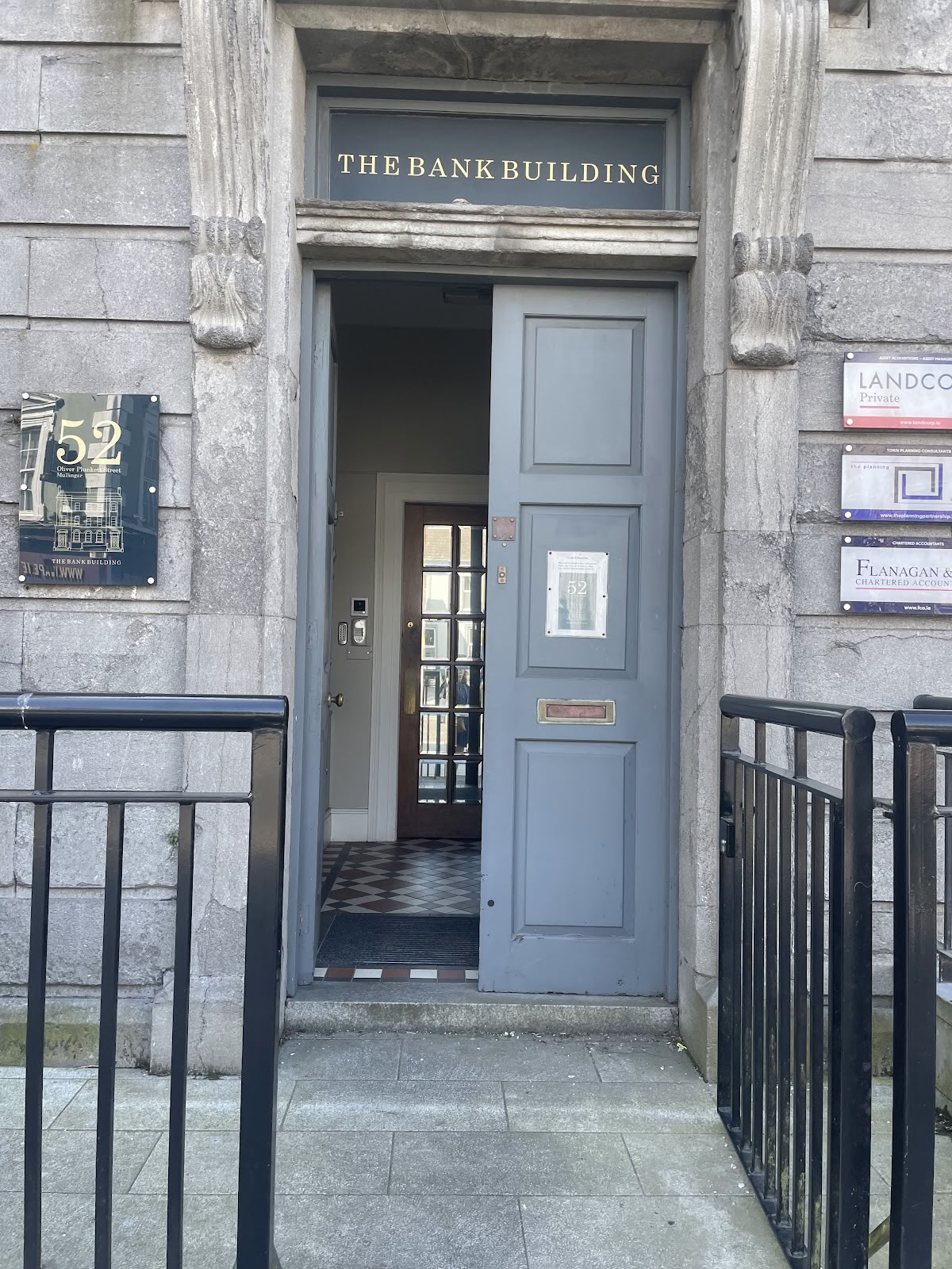 Dra. Sheena Burke, psicóloga de adultos y Centro Descubriendo la Atención Plena, Mullingar, Co. Westmeath