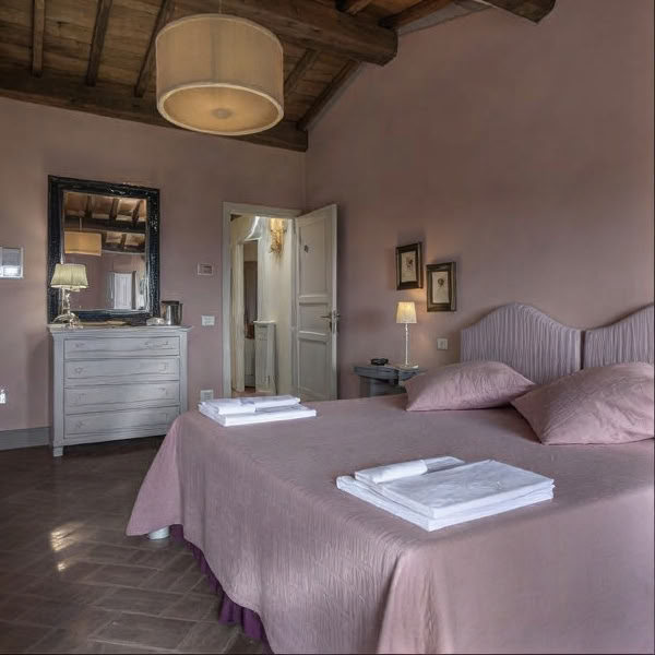 Sala Rosa