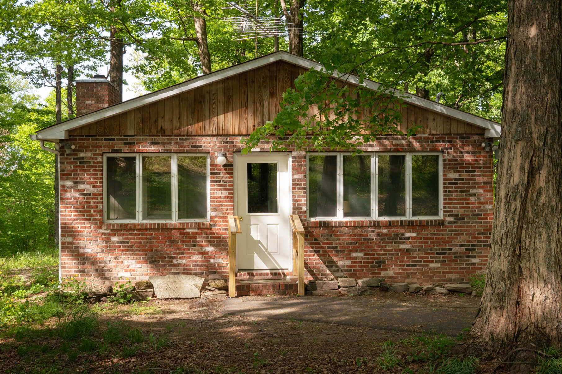 Harmony Cottage