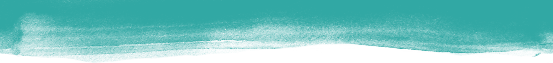 Oceanview Suite - Compartida