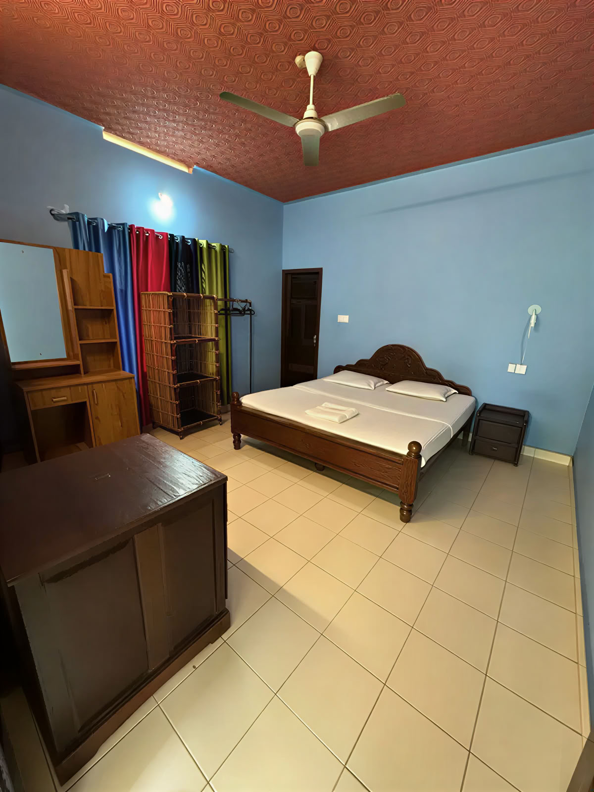 Sala privada