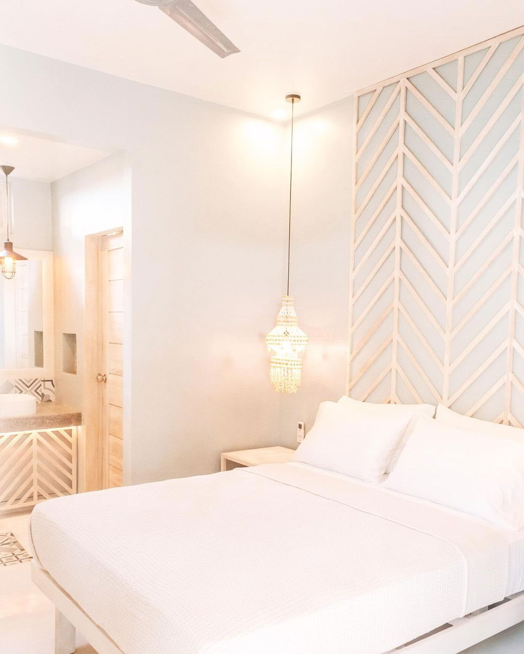Villa Boutique Privada
