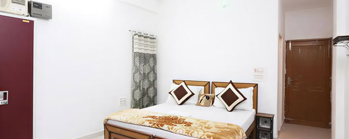 Sala Privada
