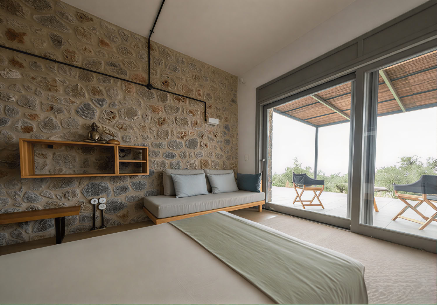 Seaview Studio