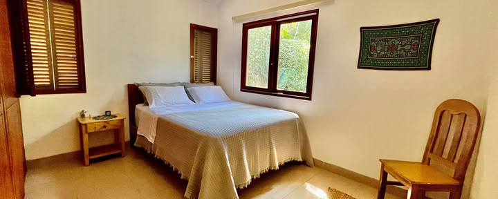 Sala 1 y 2