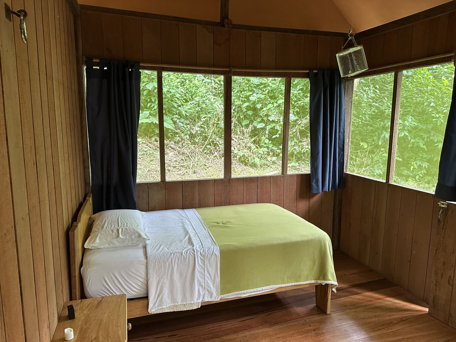 Habitación 10