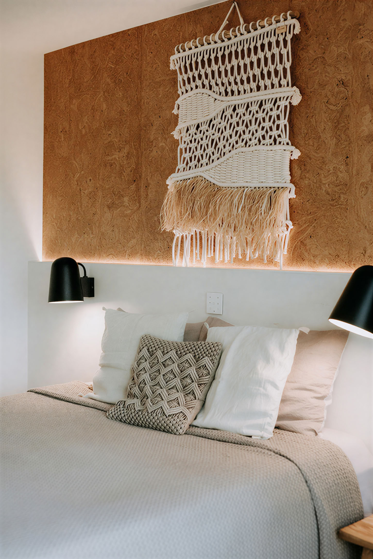 Sala Serenity