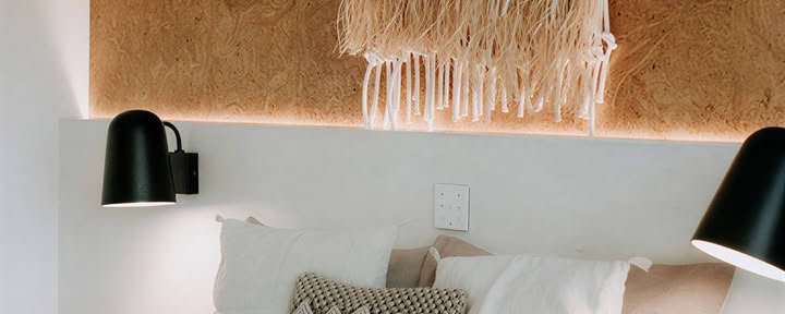 Sala Serenity