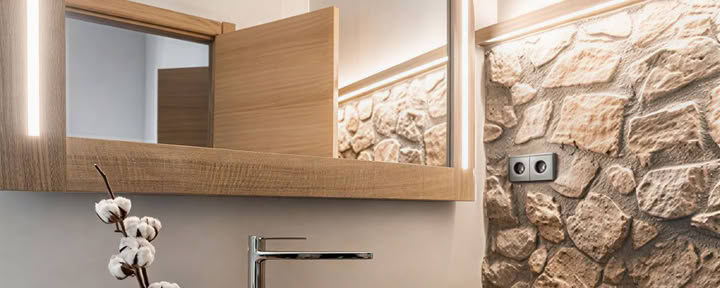 Habitación Superior