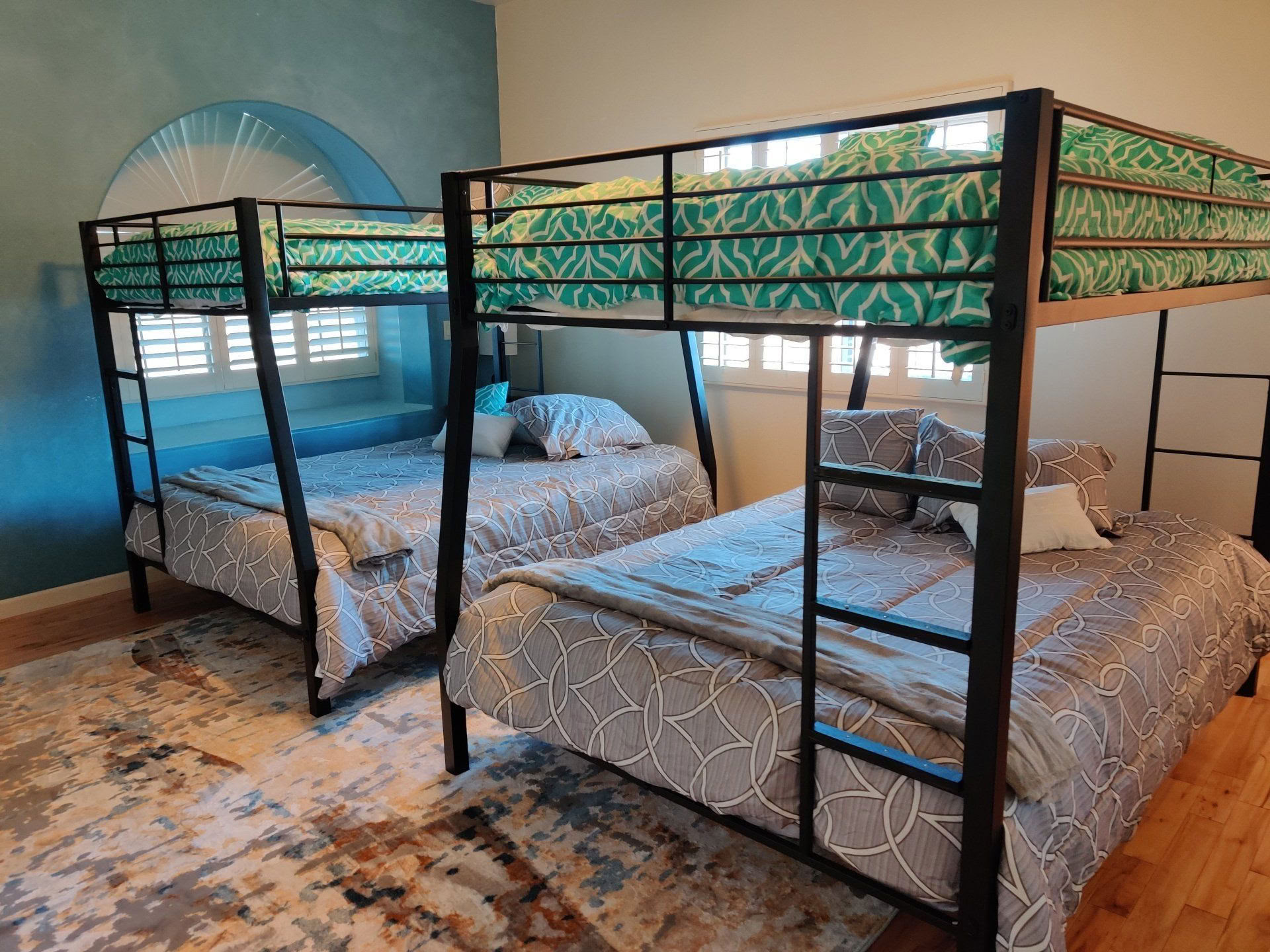 Sala de Paz