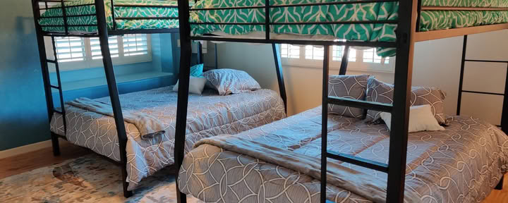 Sala de Paz