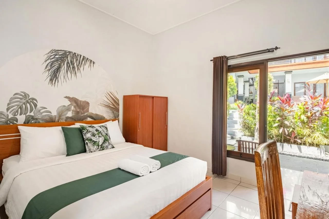 Habitación privada en Cove Arganta
