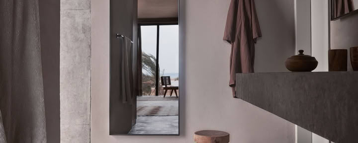 Habitación Premium Twin