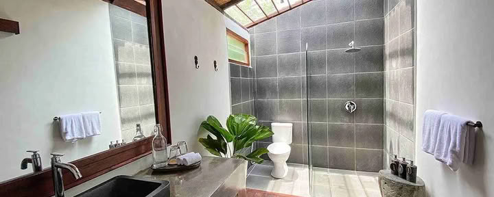 Gladak Room (Privado)