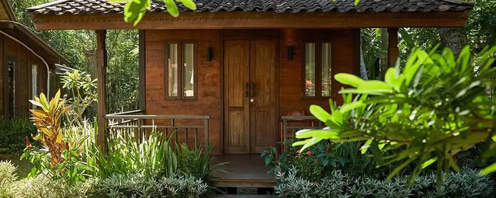 Gladak HUT (Privado)