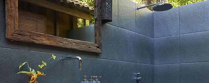 Gladak HUT habitación privada