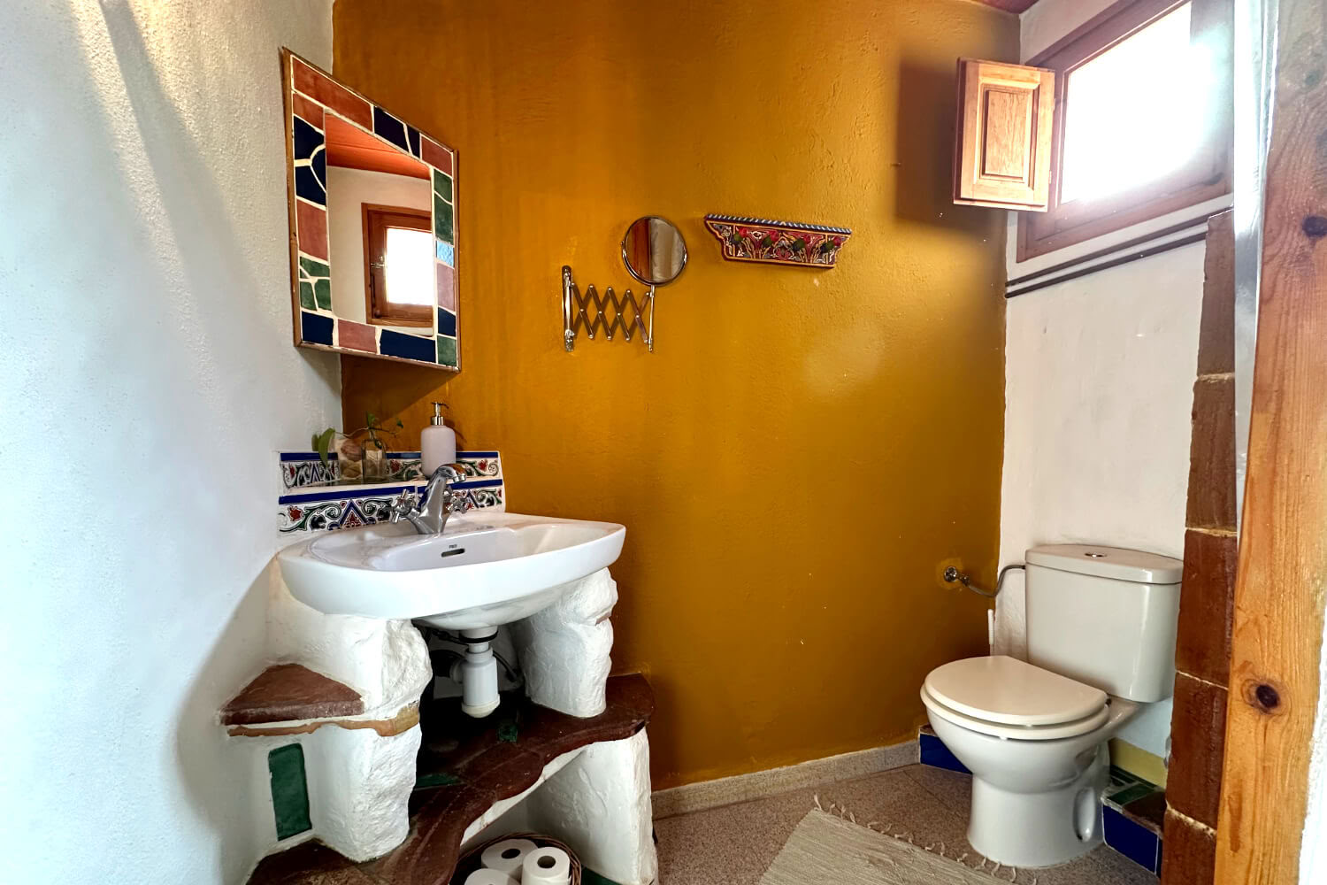 Sala 3