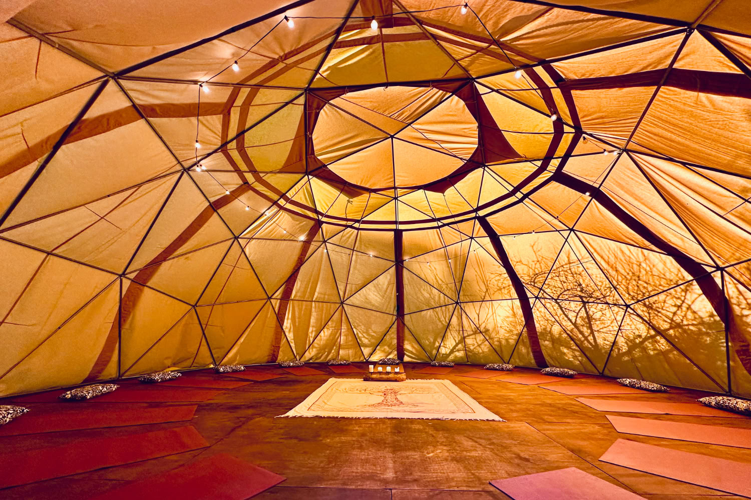 Sala Comunitaria