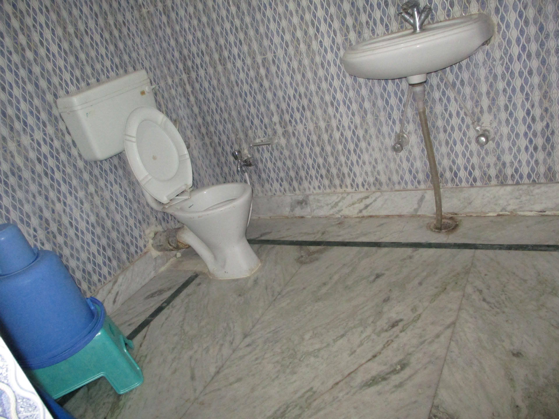 Premium Room C13 A