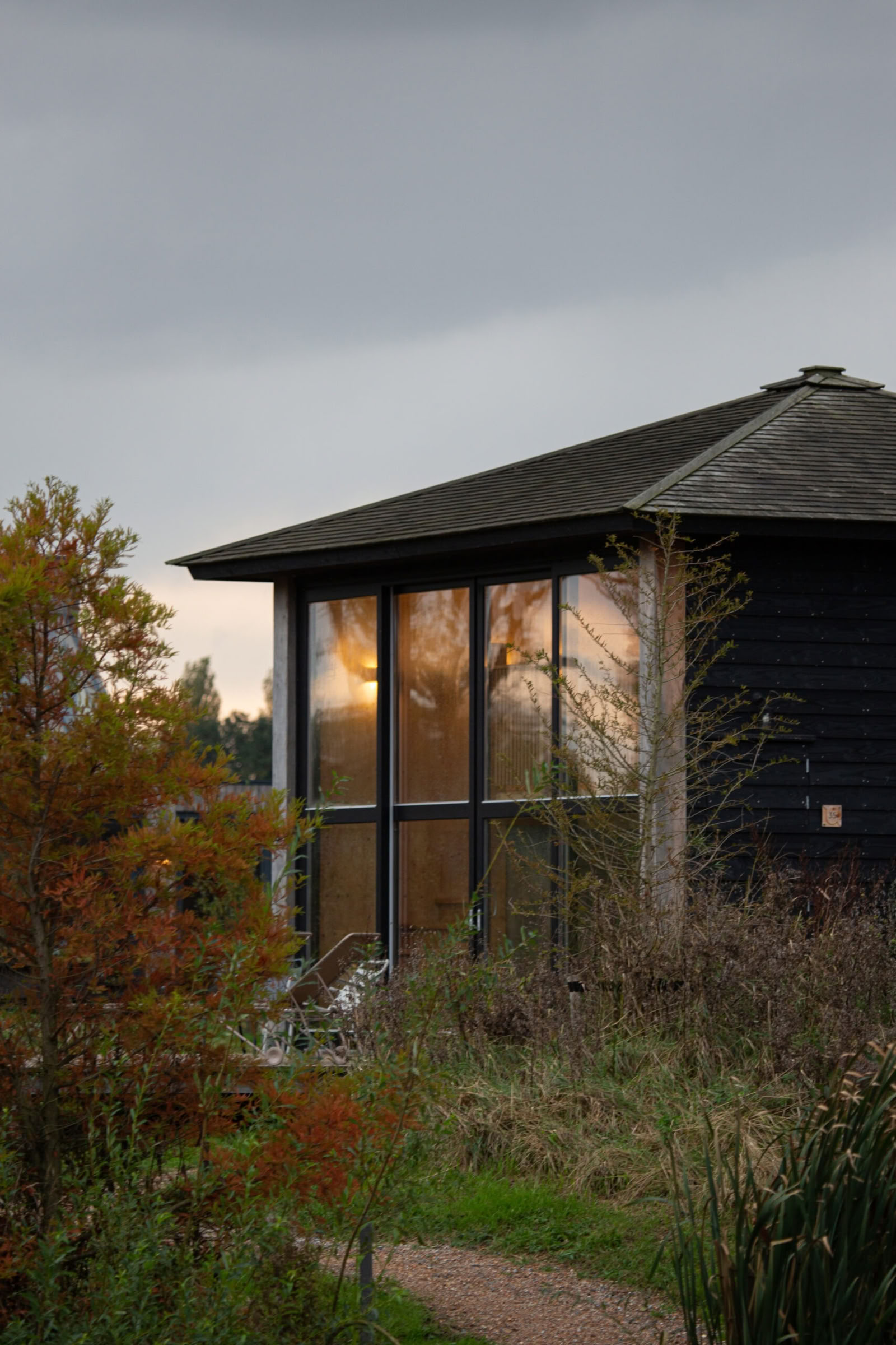 Suite de bienestar con sauna y jacuzzi