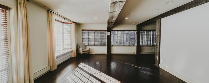 Sala Serenidad