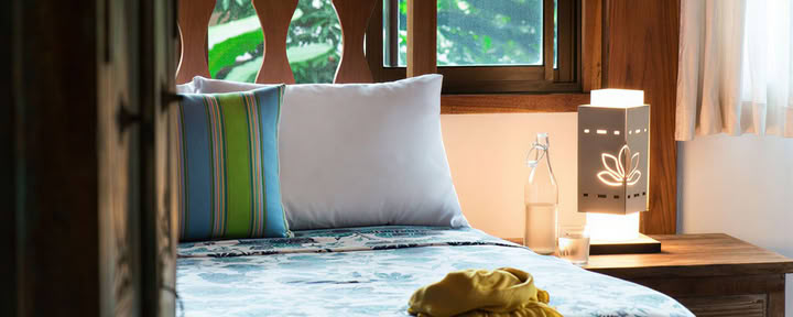 Sala de Paz 2